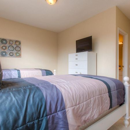 Dream Castle Διαμέρισμα Kissimmee Εξωτερικό φωτογραφία