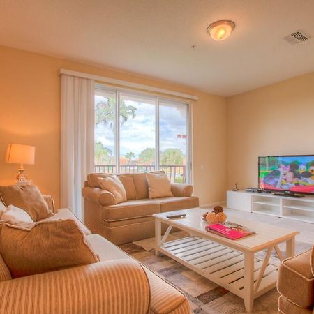 Dream Castle Διαμέρισμα Kissimmee Εξωτερικό φωτογραφία