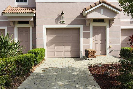 Dream Castle Διαμέρισμα Kissimmee Εξωτερικό φωτογραφία