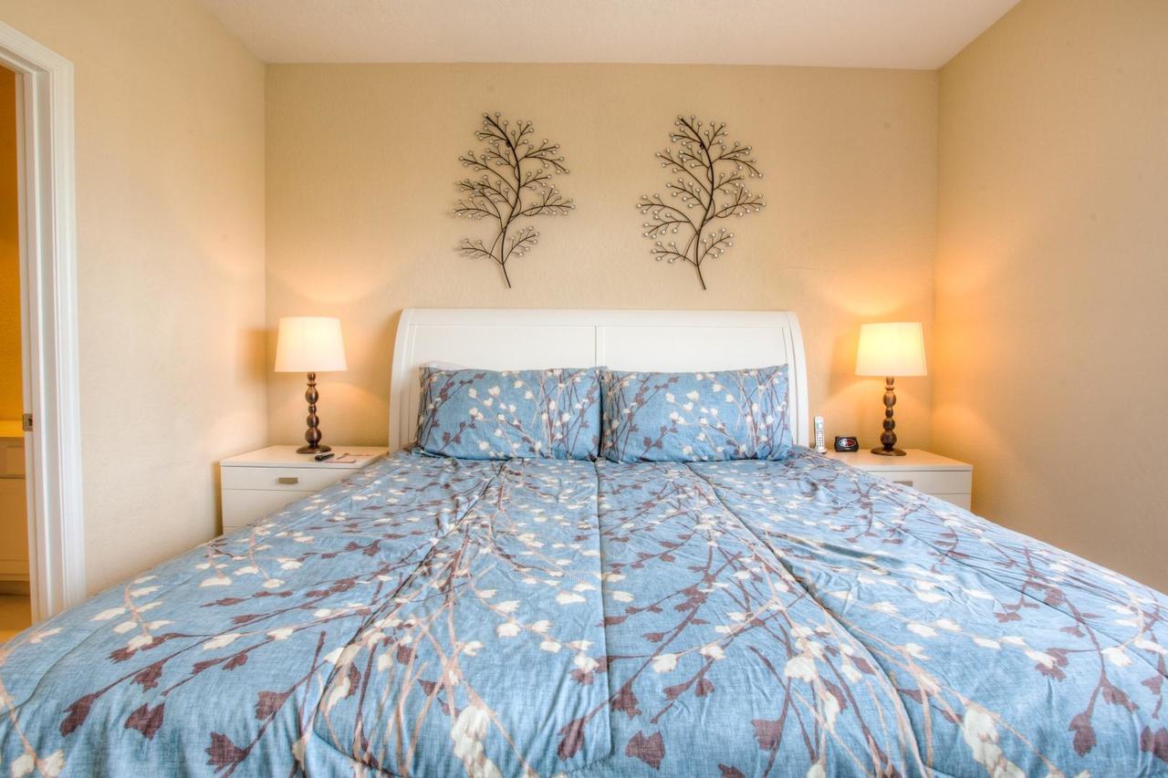 Dream Castle Διαμέρισμα Kissimmee Εξωτερικό φωτογραφία