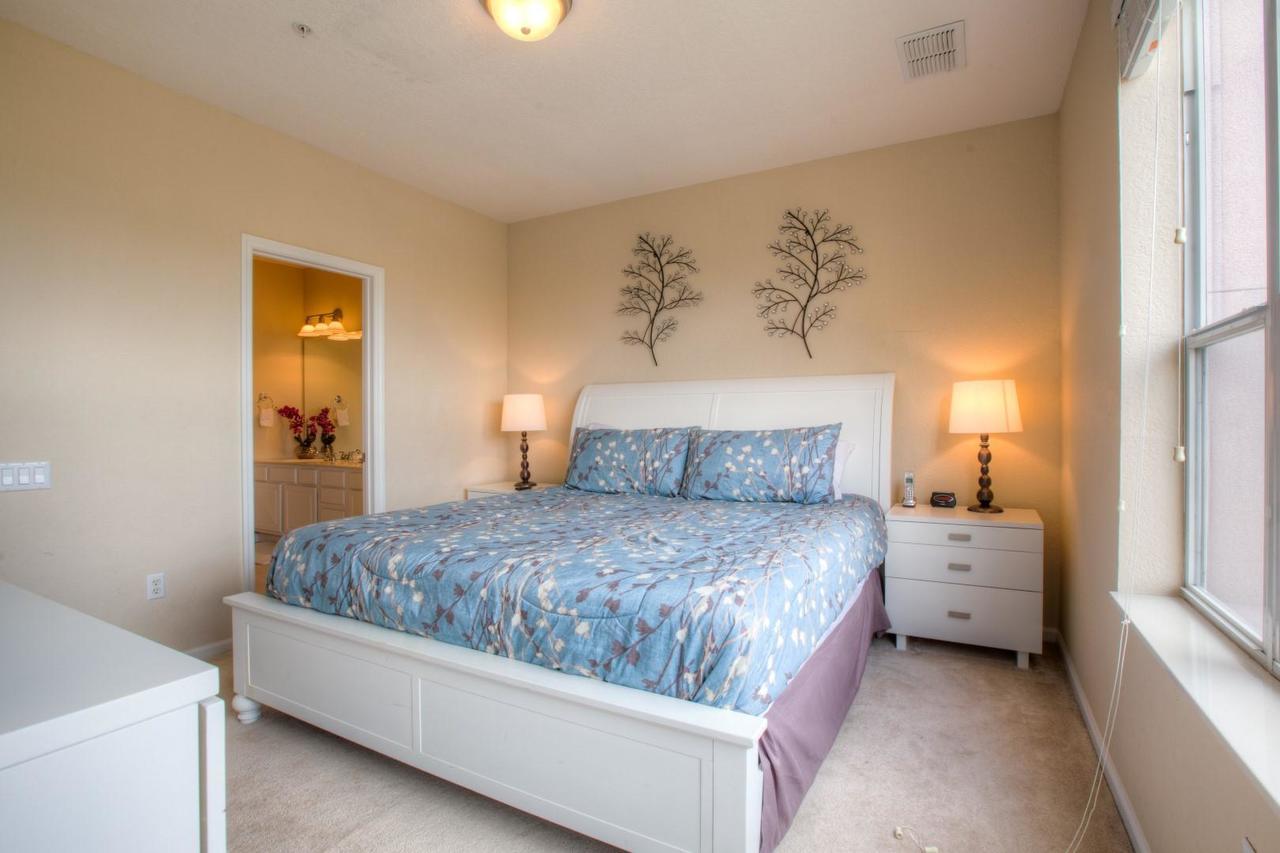 Dream Castle Διαμέρισμα Kissimmee Εξωτερικό φωτογραφία