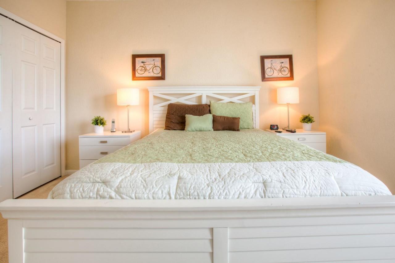 Dream Castle Διαμέρισμα Kissimmee Εξωτερικό φωτογραφία