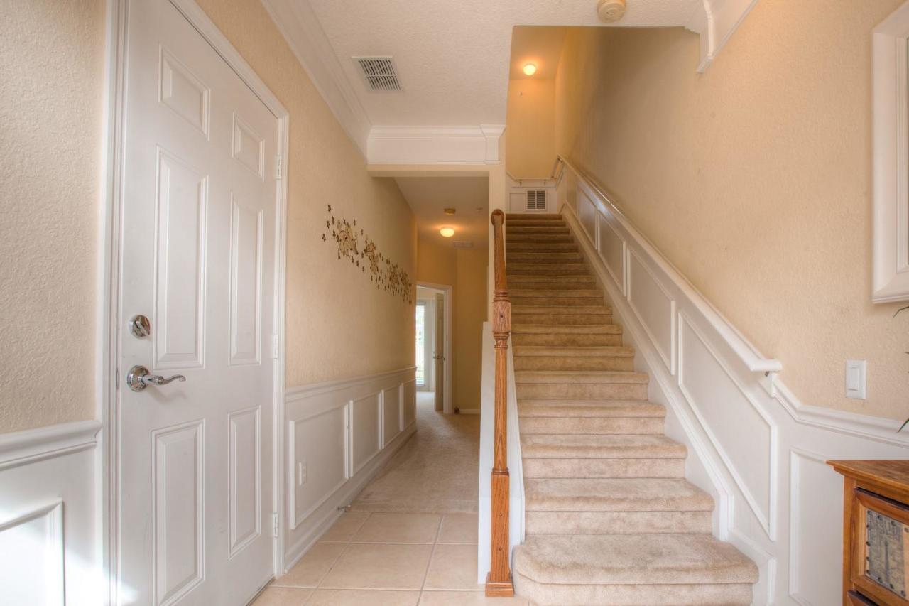 Dream Castle Διαμέρισμα Kissimmee Εξωτερικό φωτογραφία