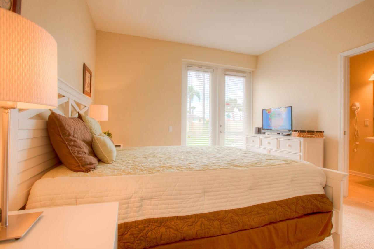 Dream Castle Διαμέρισμα Kissimmee Εξωτερικό φωτογραφία